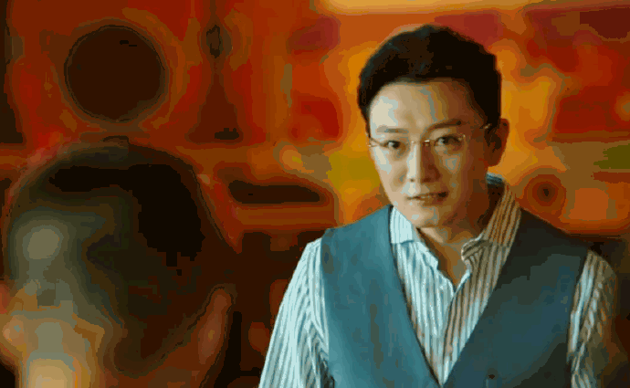 现的分析