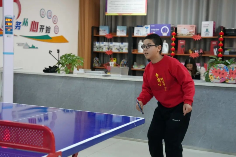 每场比赛背