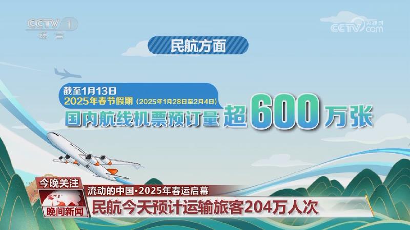 甚至不足对