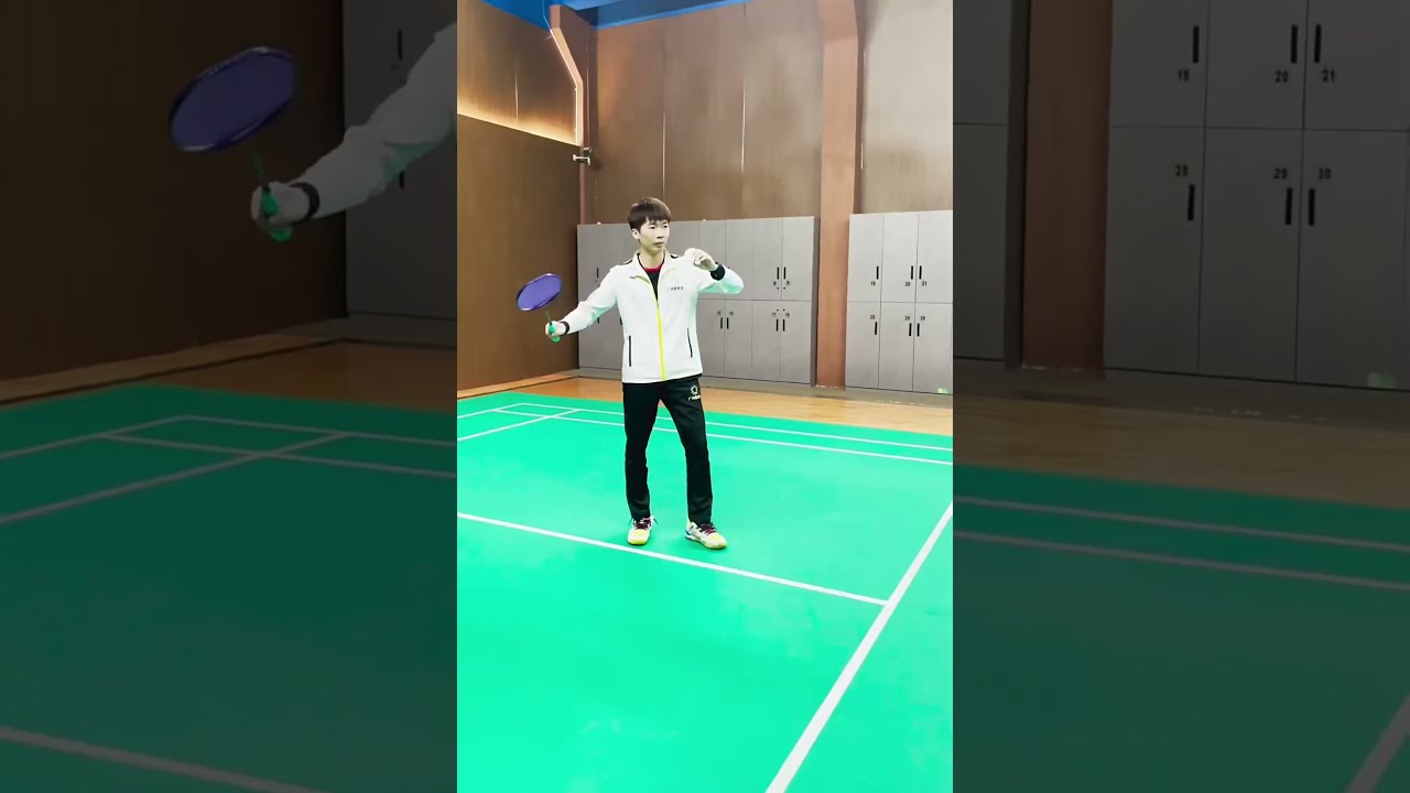 多面手能力