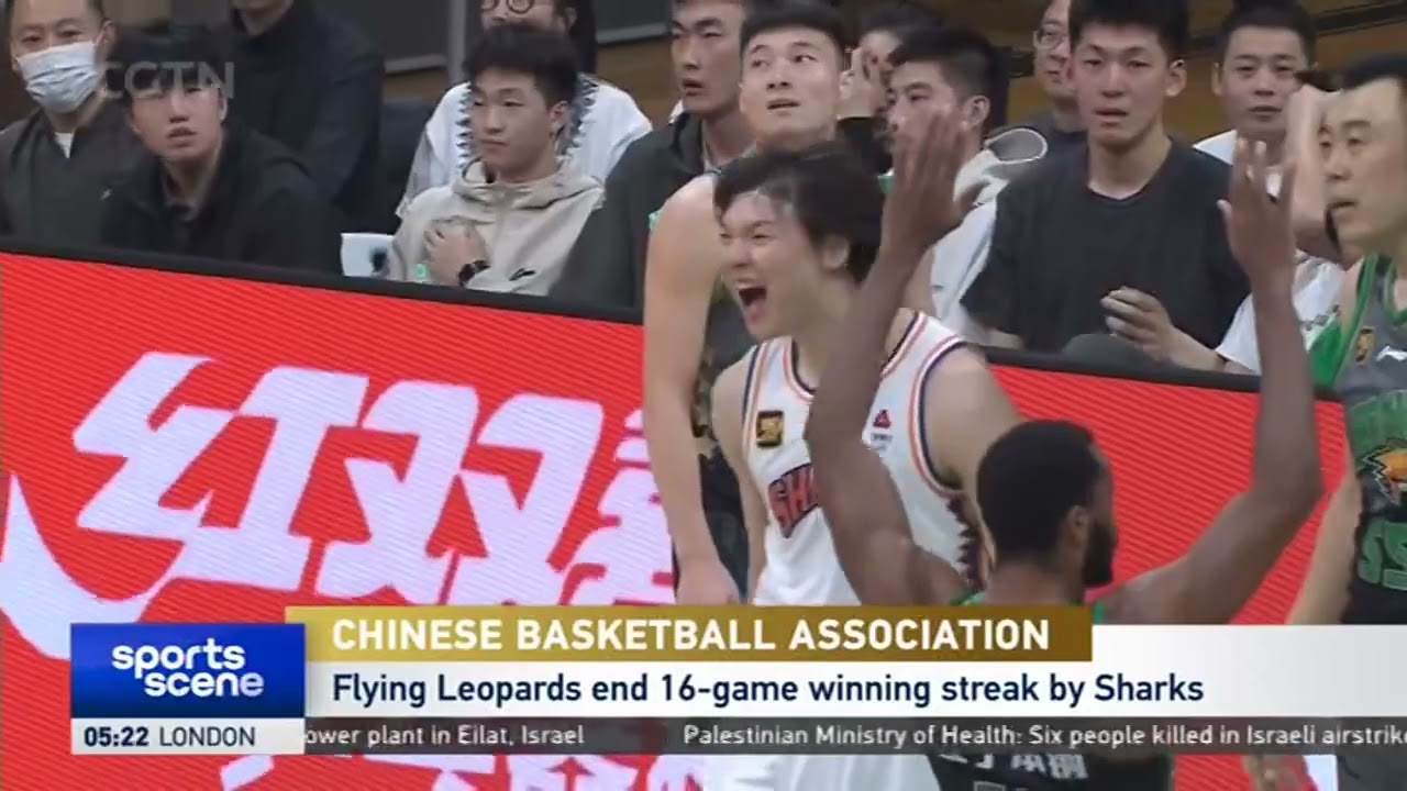 图拉姆接队