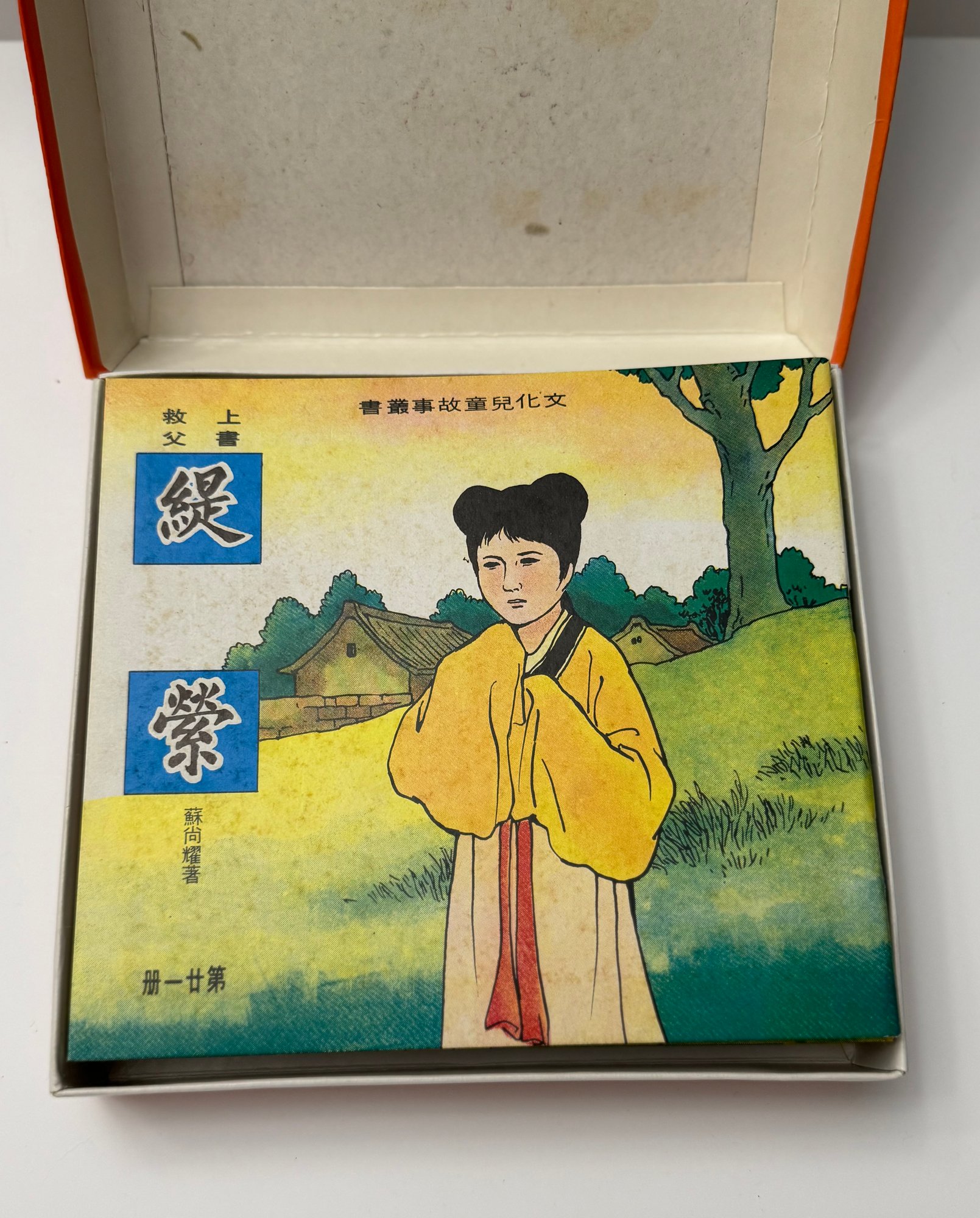 挑戰