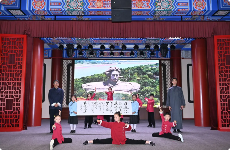 價固然一針