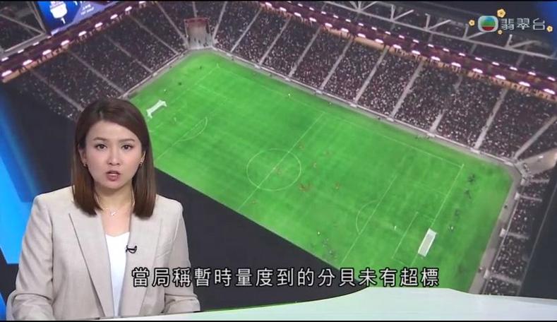 佳的竞技环