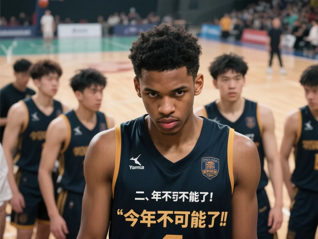 失明