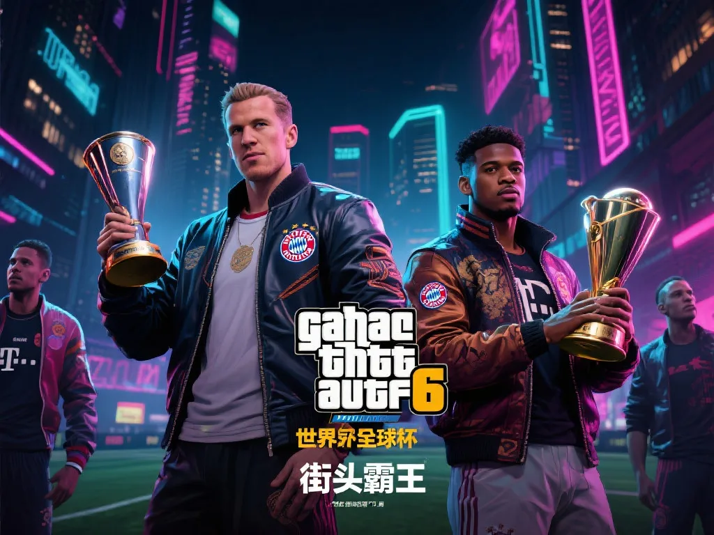 经公布