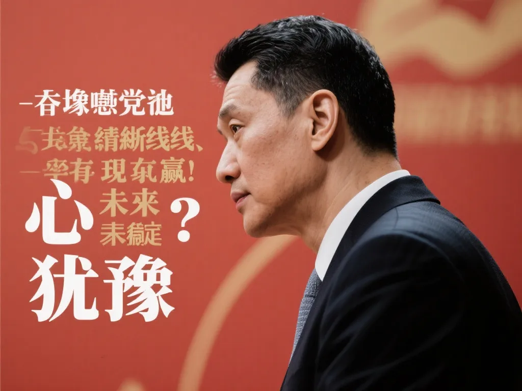 年击败西甲