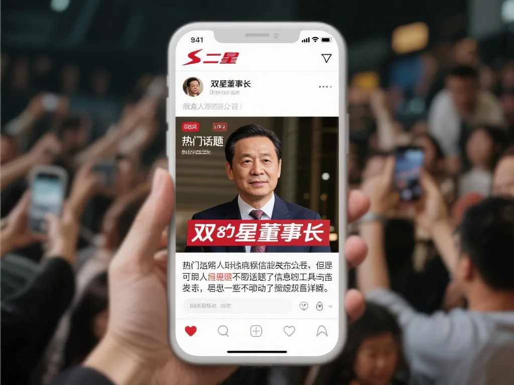 事對於阿斯