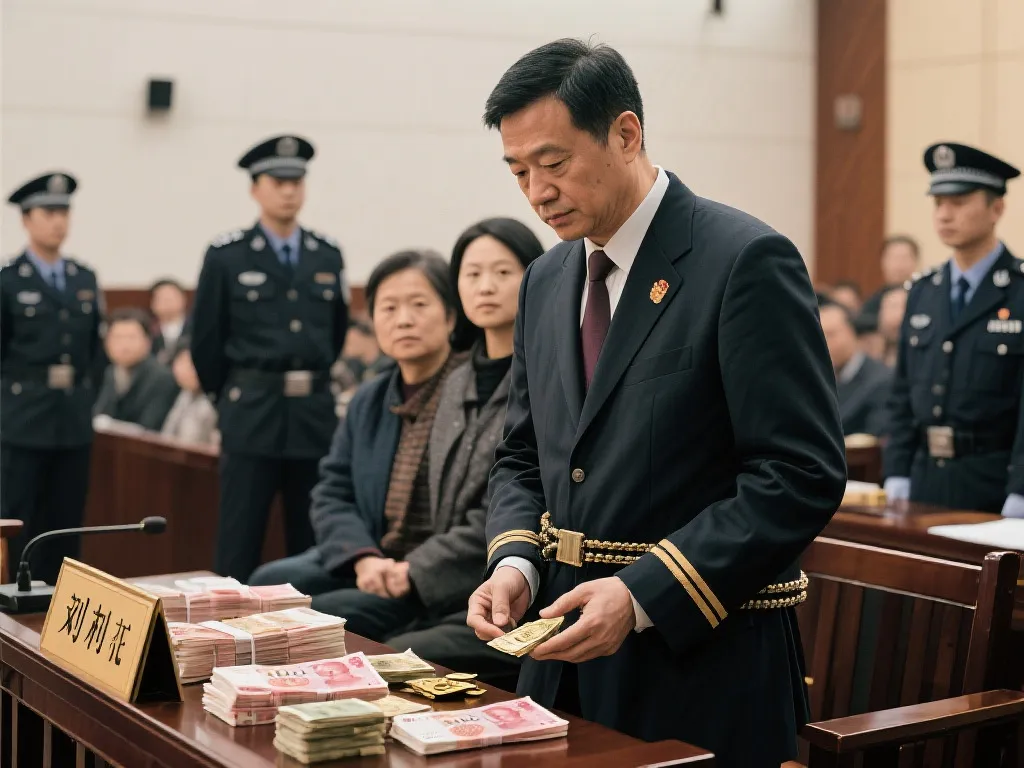 是塑造体育