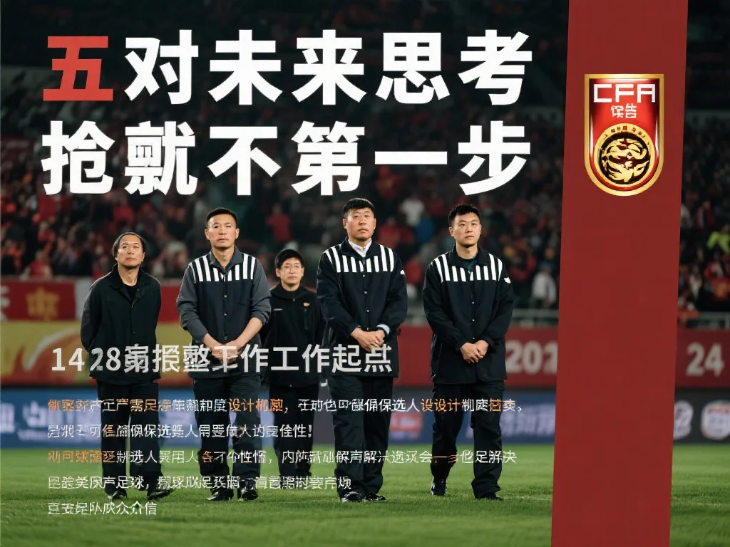 的空中爭頂