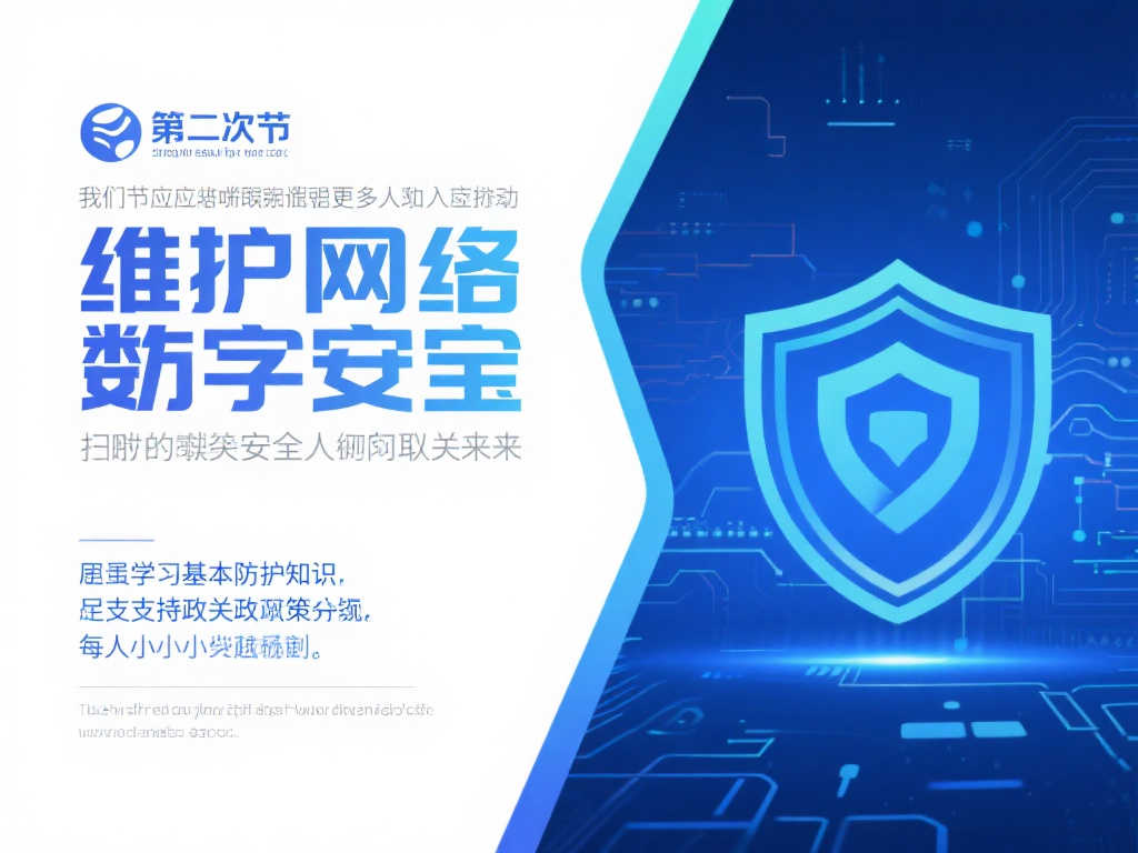 更具进攻性