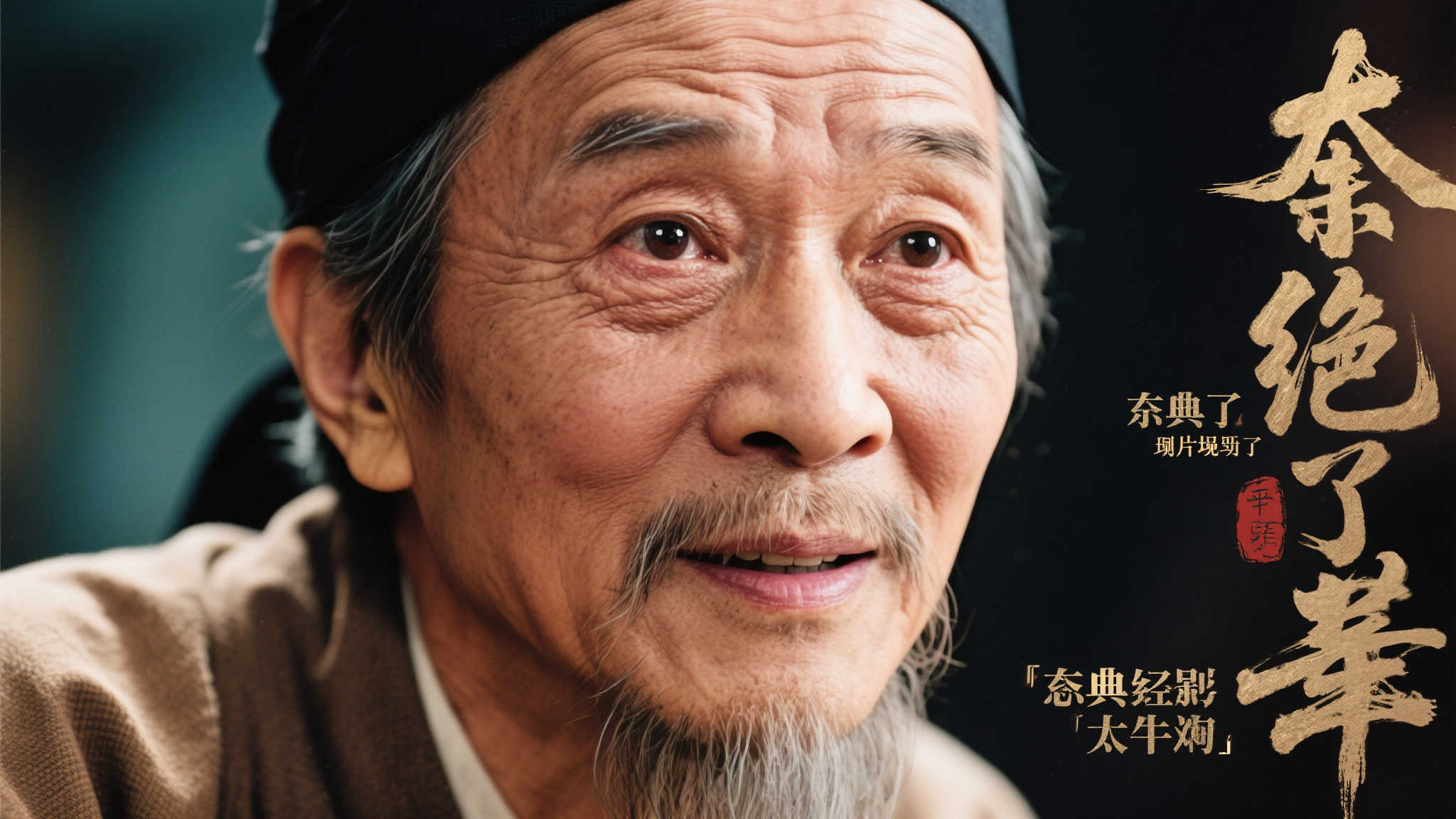 回到杨浩身