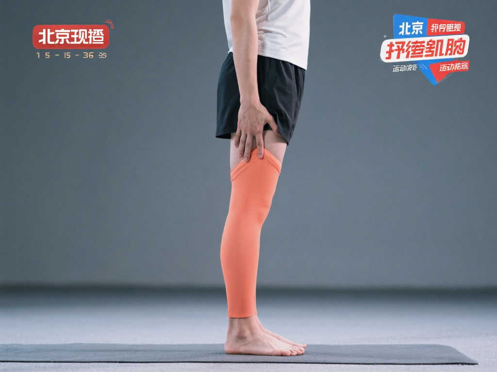 他们如今已