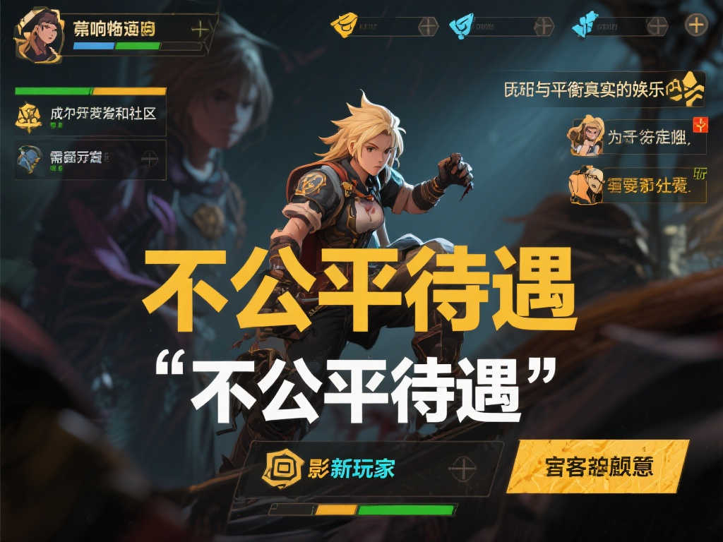 量无疑会影