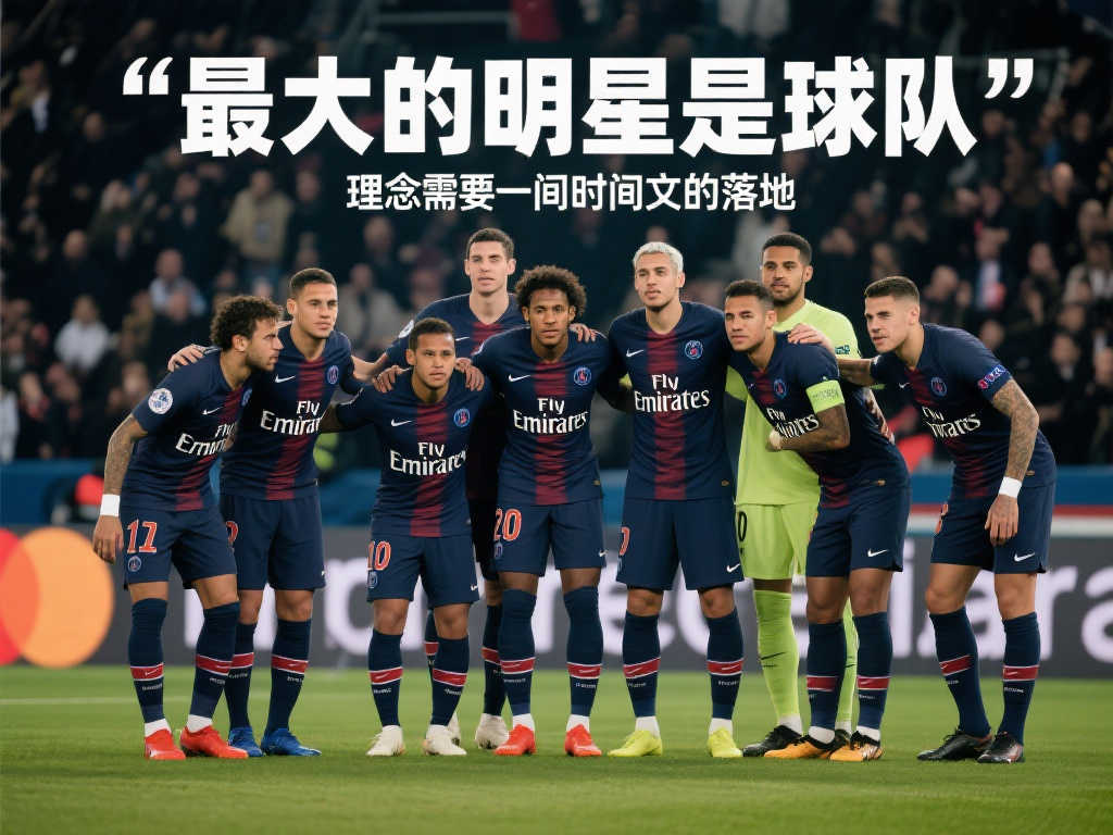德拉多等关