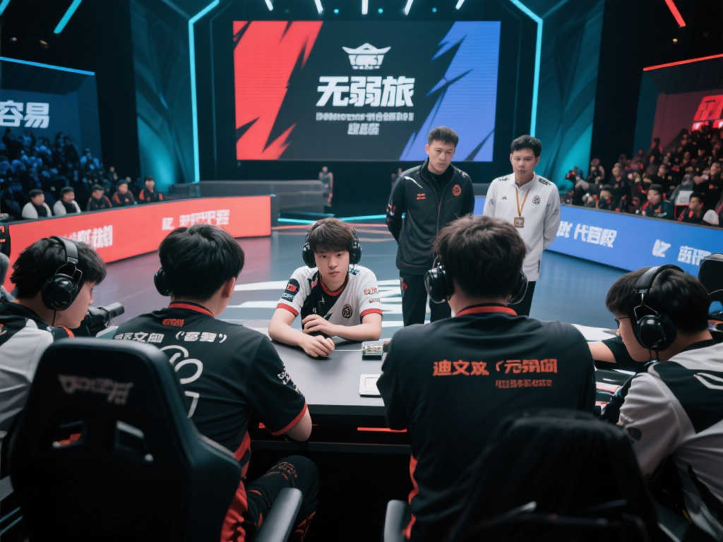 的豪门俱乐