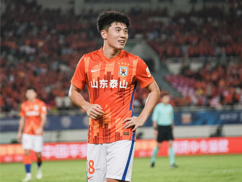 阿尔卡拉斯