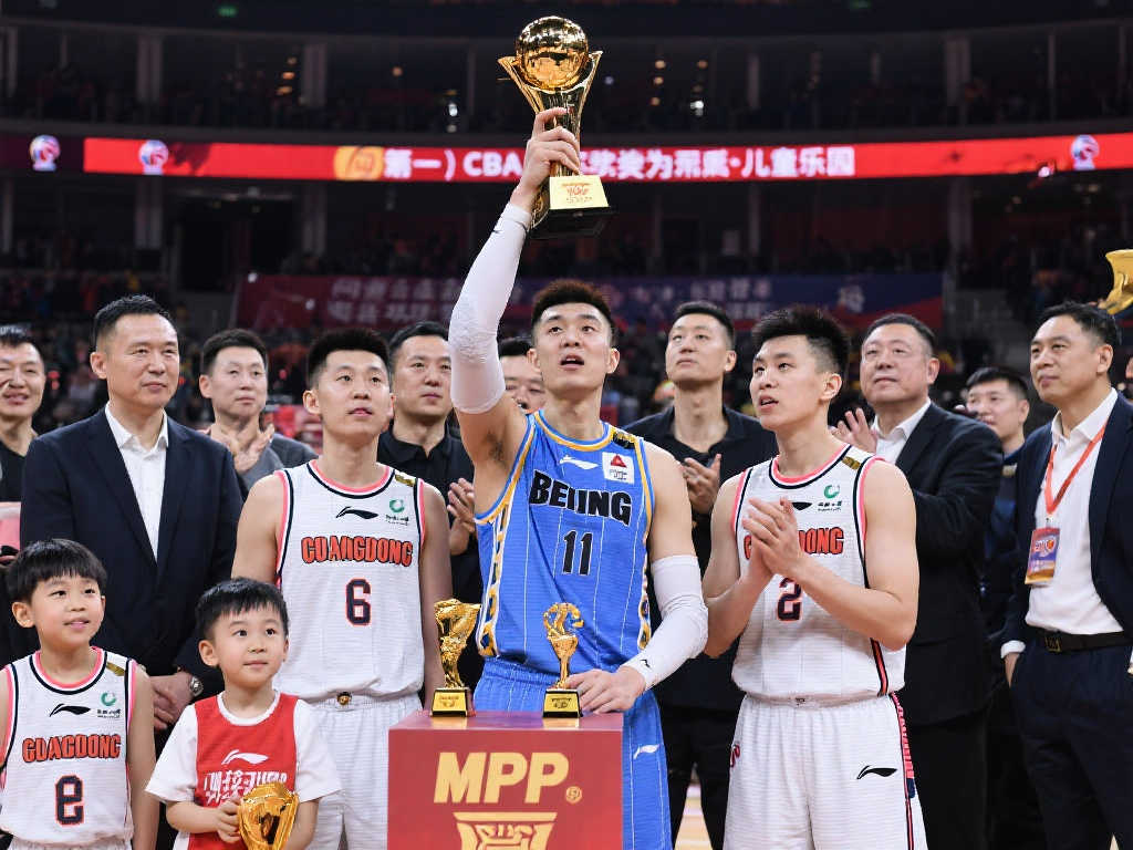 特联继续书