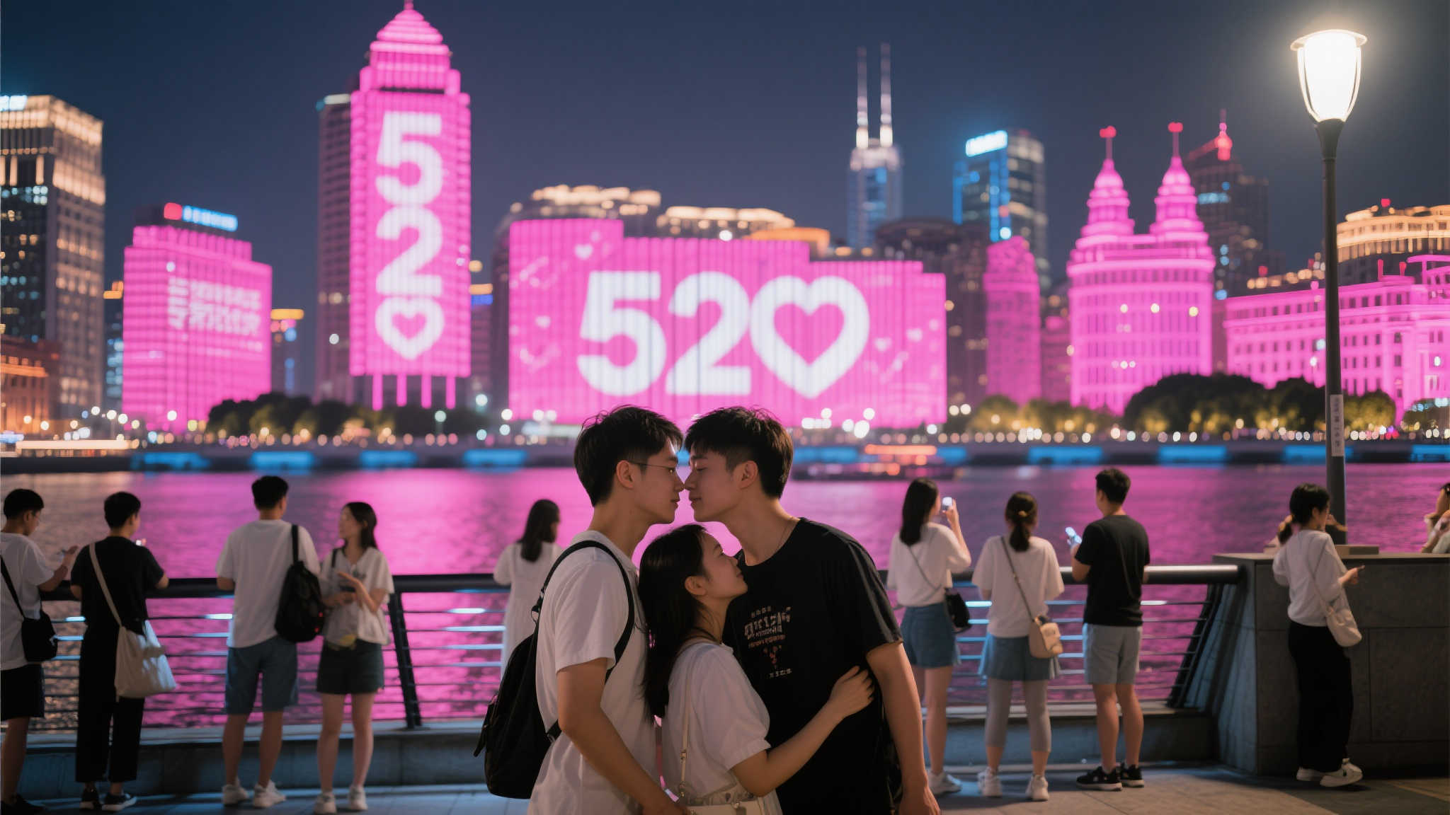 消息