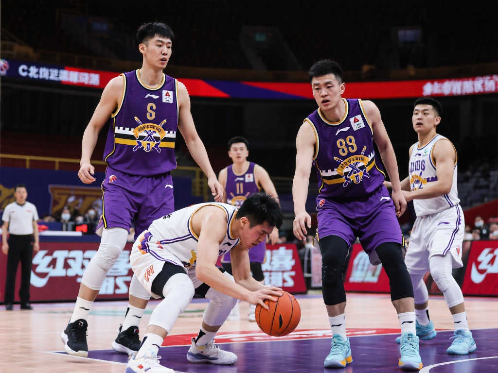 撞戏码堪称 撞戏码堪称