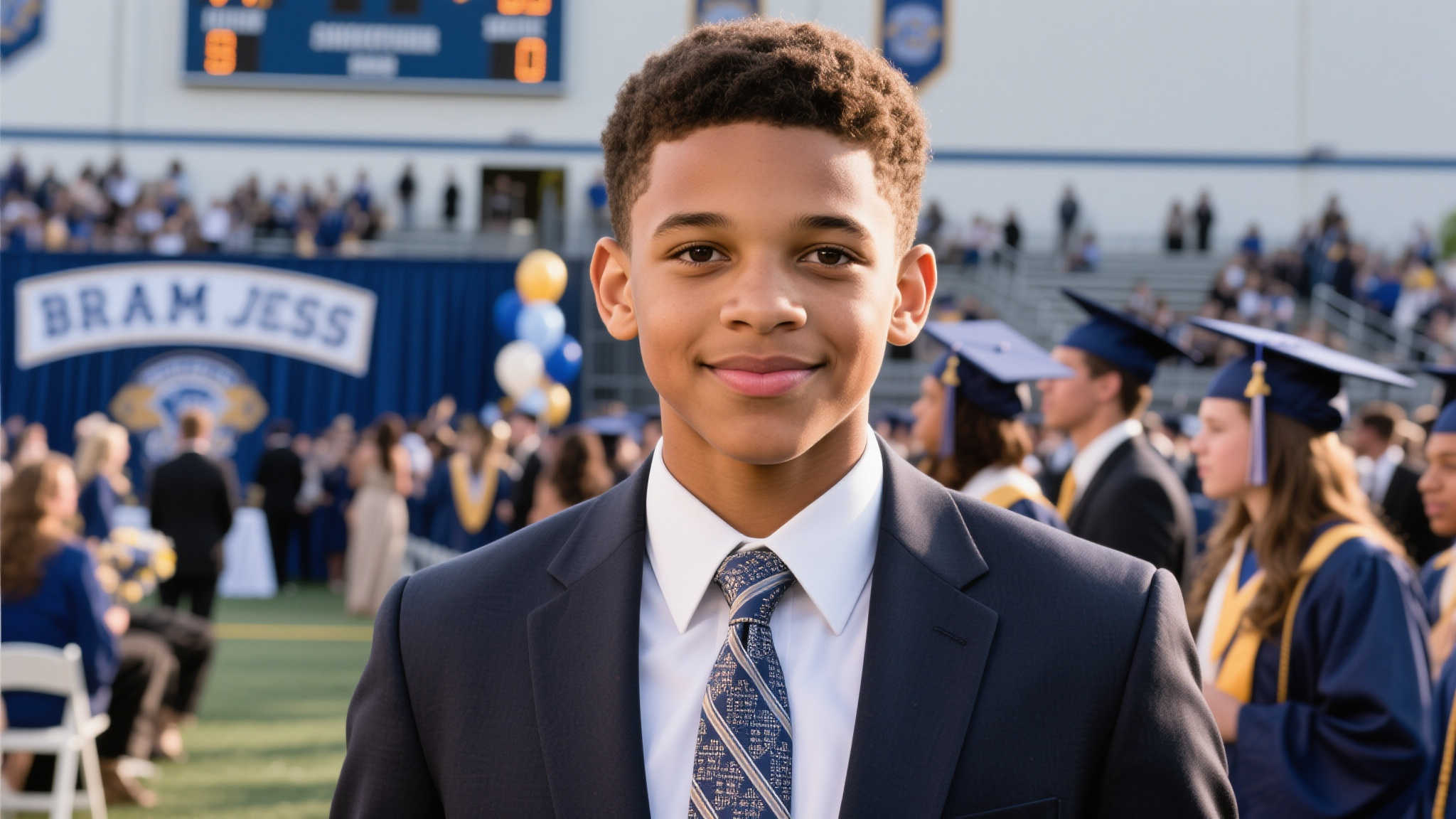 碰撞后的自 碰撞后的自