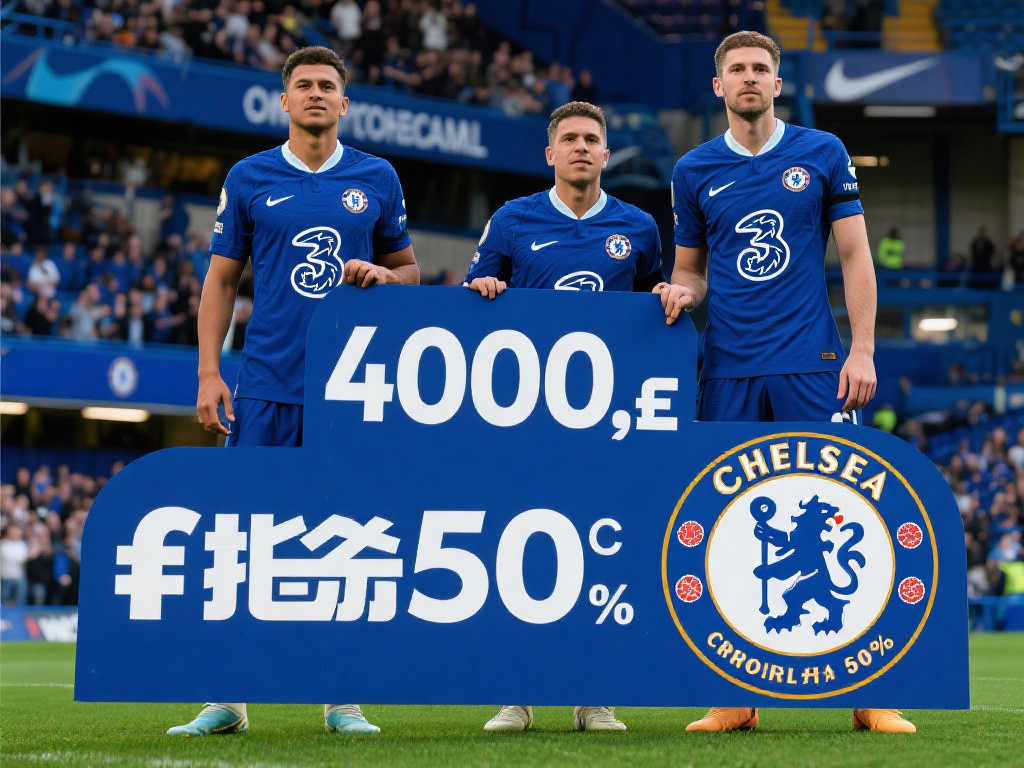 上海上港在 上海上港在