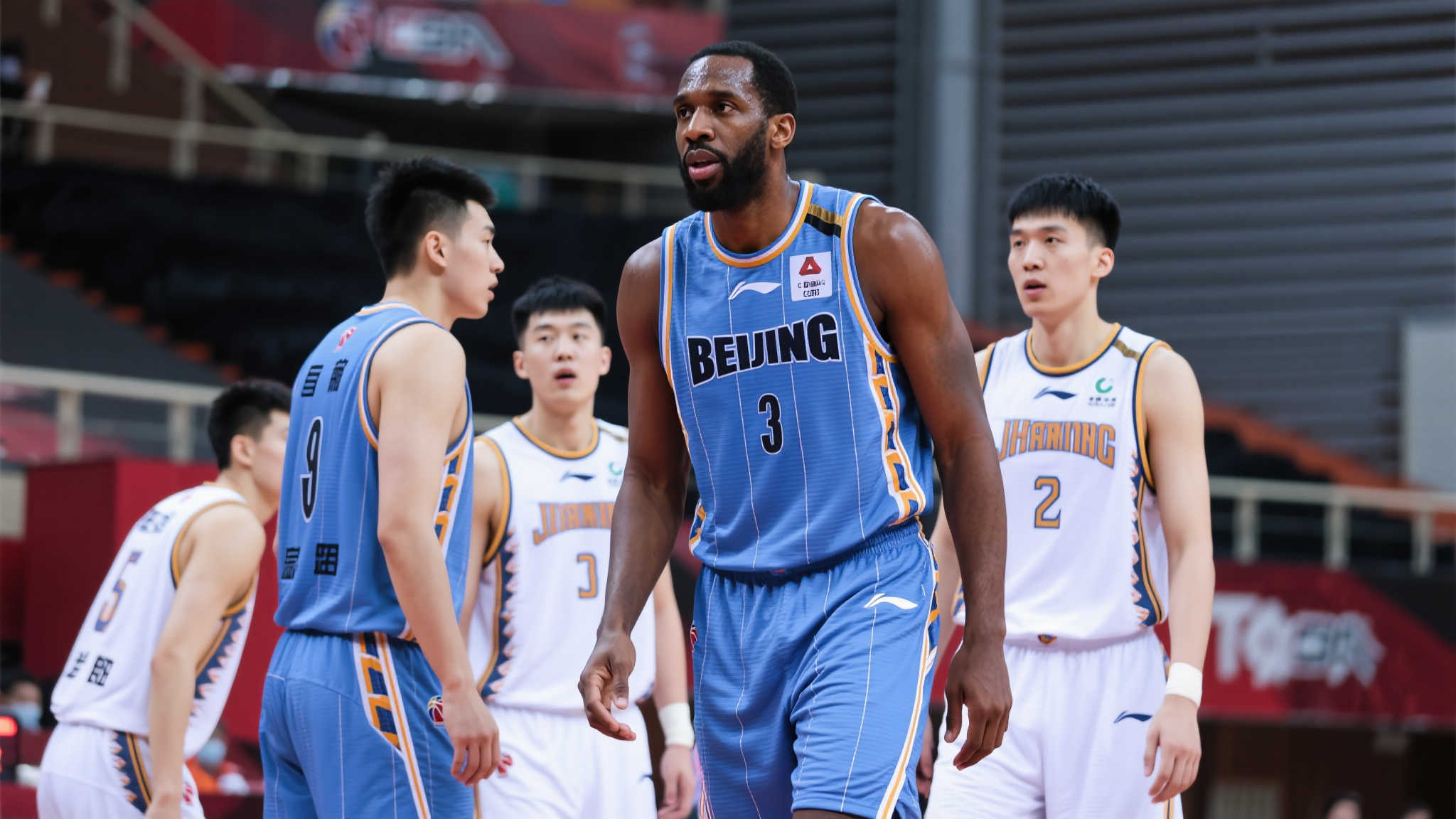 商业价值的