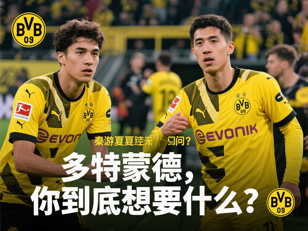赛区的排名