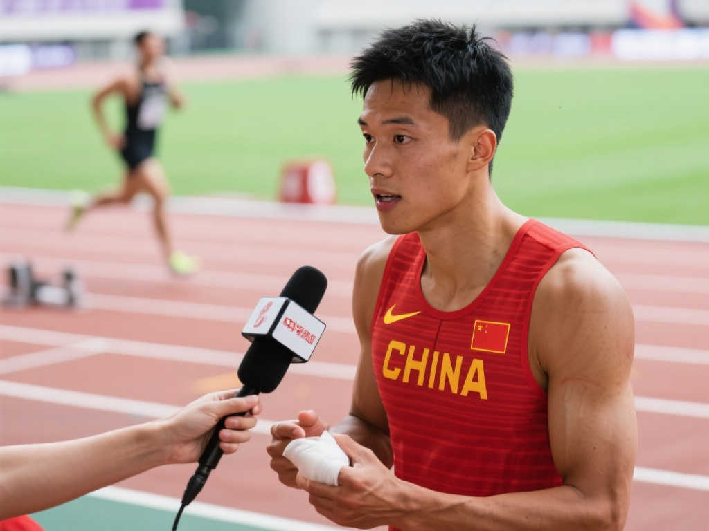 擇範圍