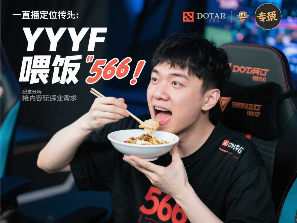 正是这样的