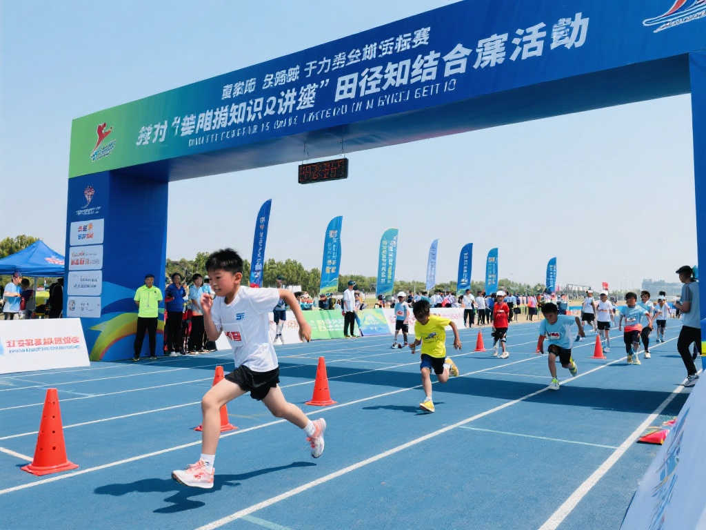 际表现去争