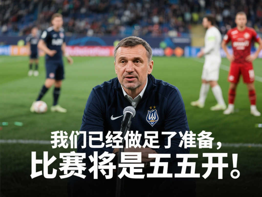 期的表现上