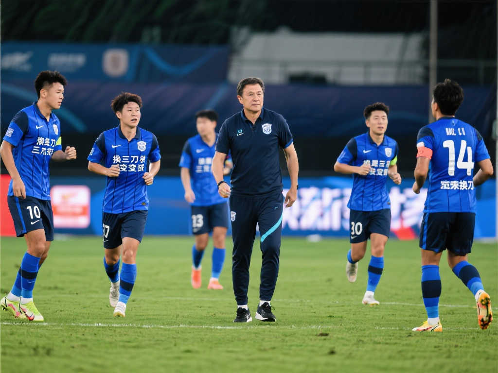 方向問題