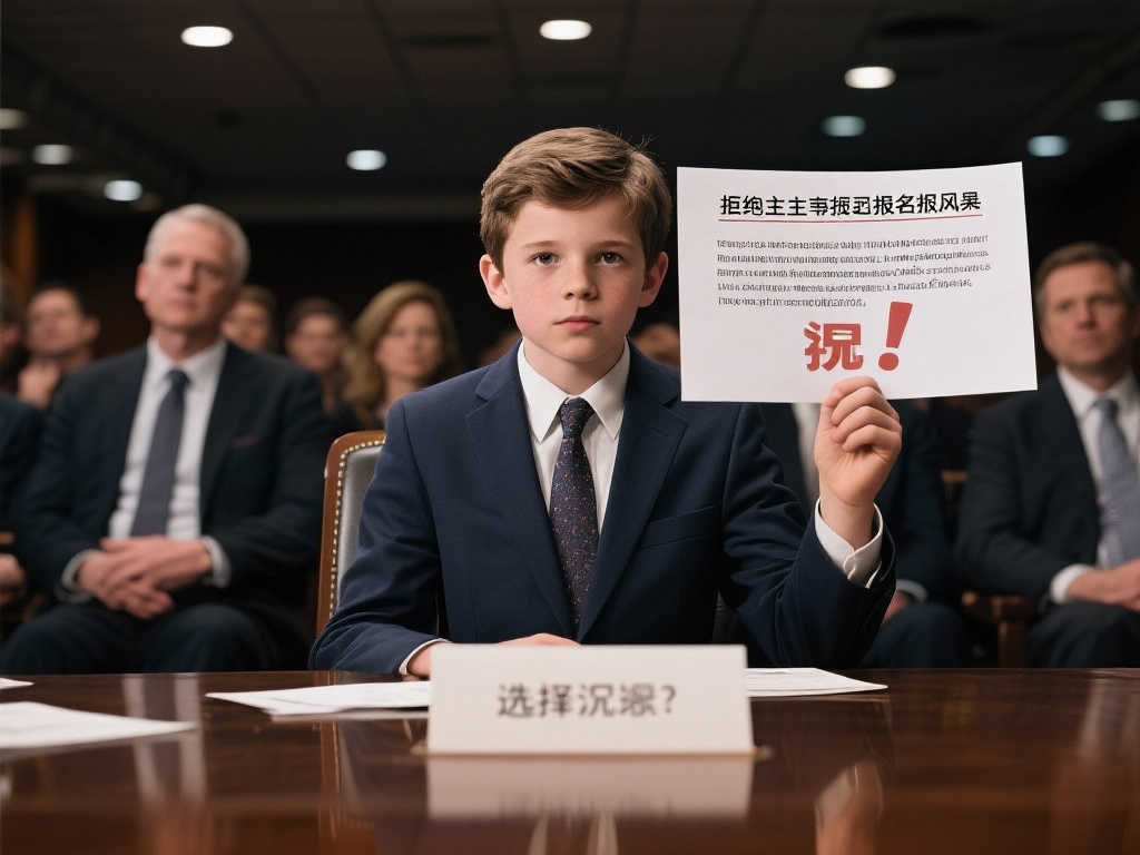 赏性
