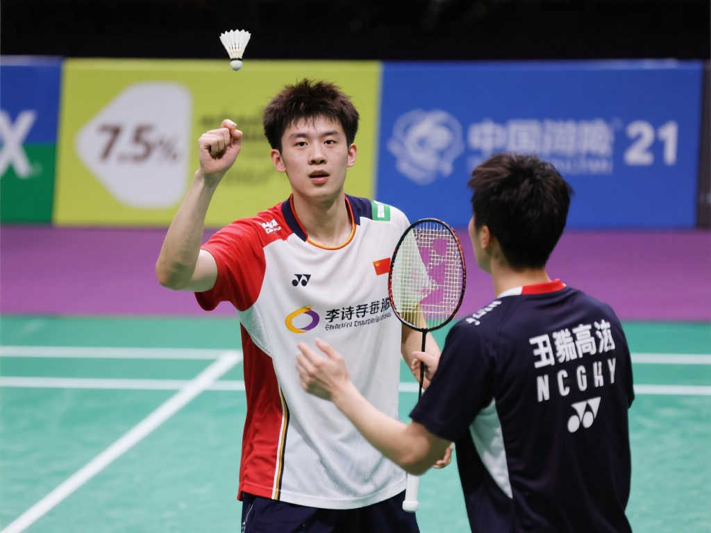 依赖像CJ 依赖像CJ