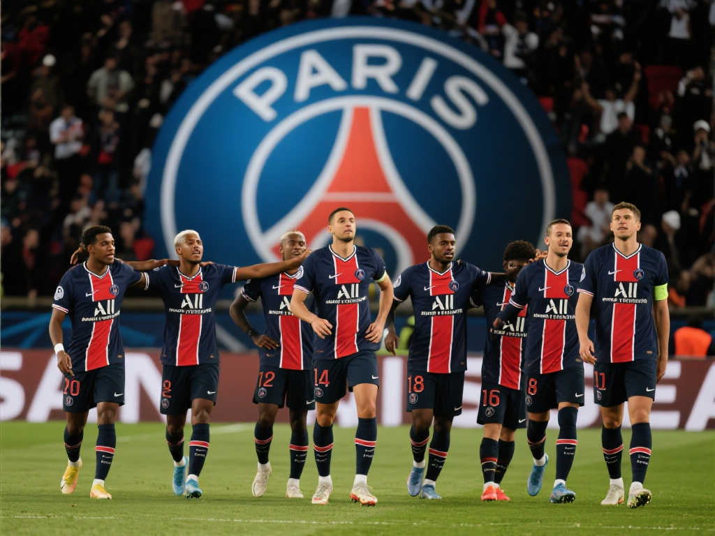 一场扣人心 一场扣人心