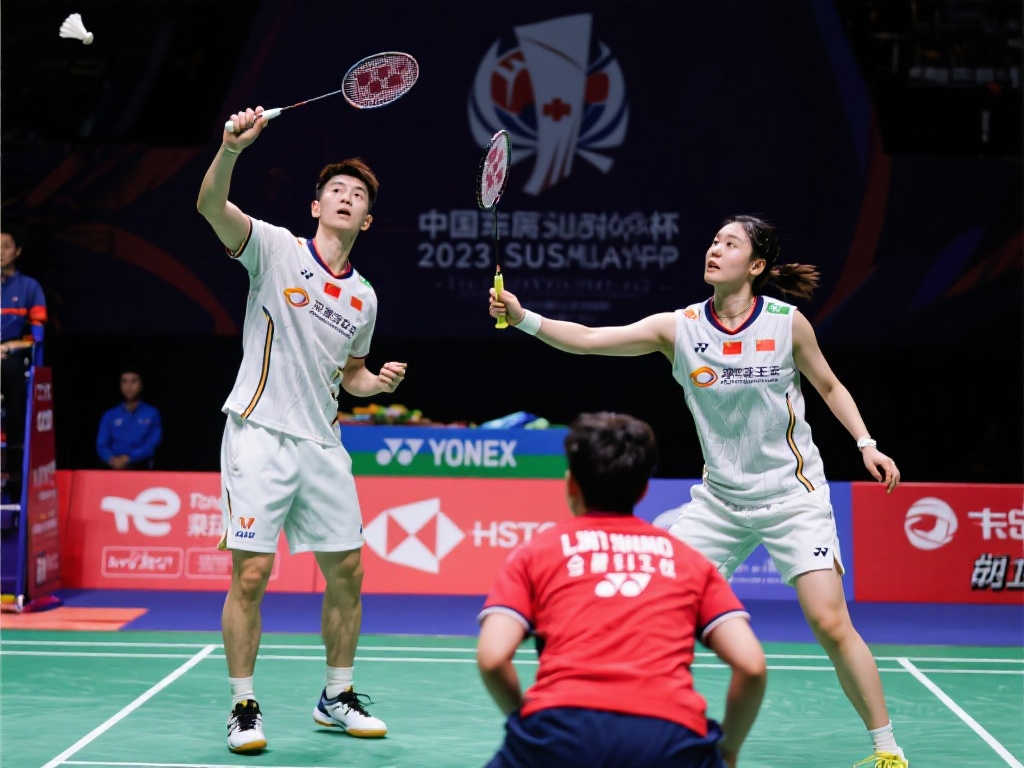 的犧牲是否 的犧牲是否