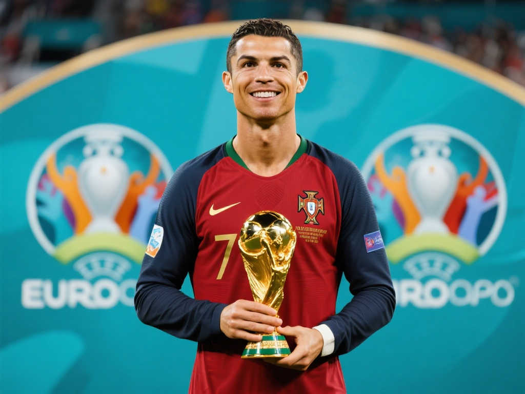 物質回報彌 物質回報彌