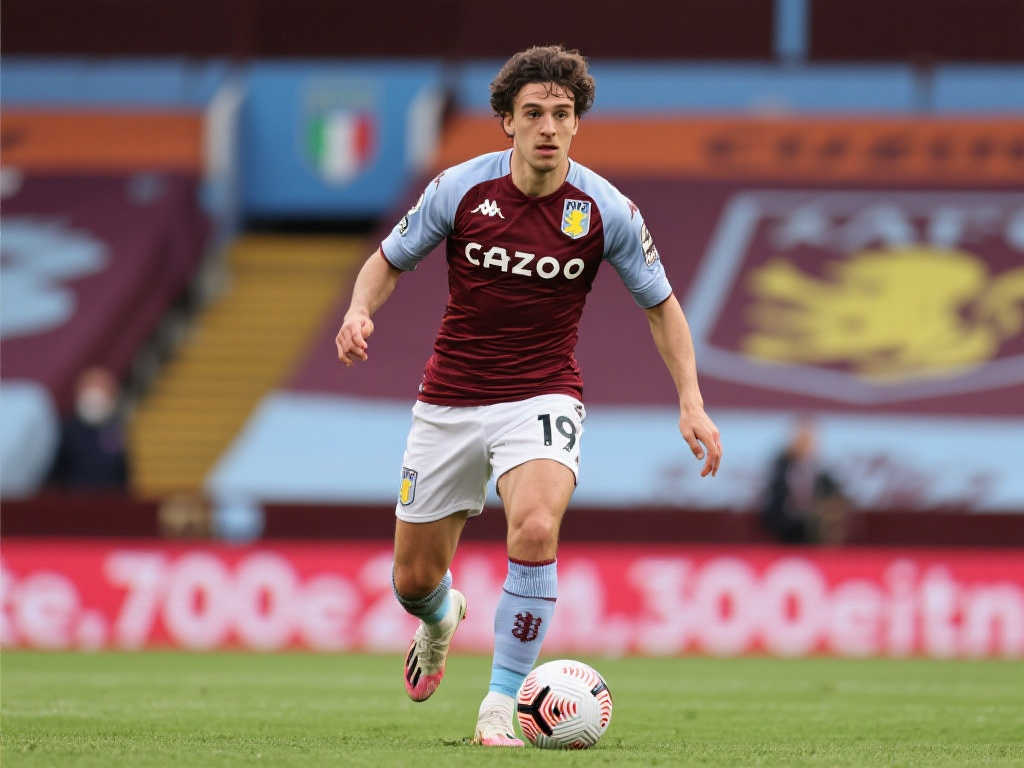 队的凝聚力 队的凝聚力