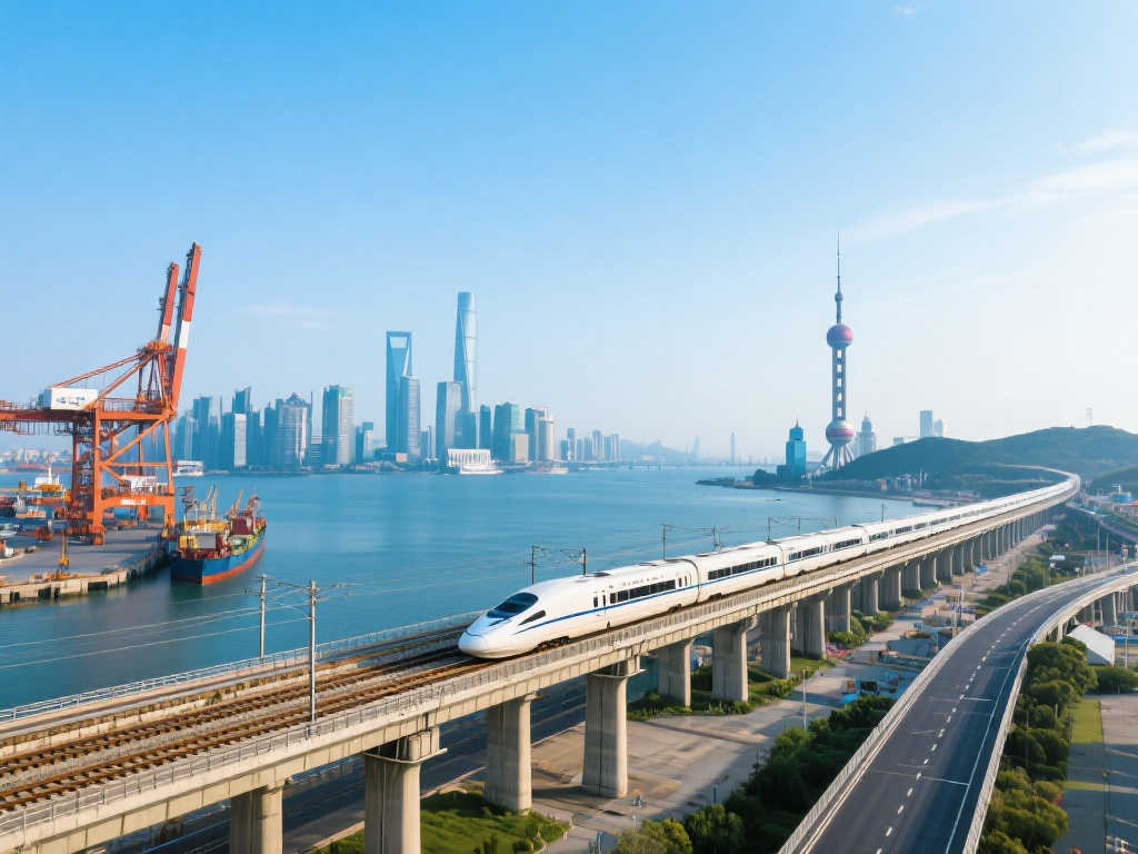 战绩下滑 战绩下滑