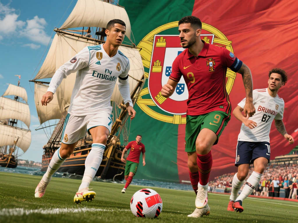 况下可能是 况下可能是