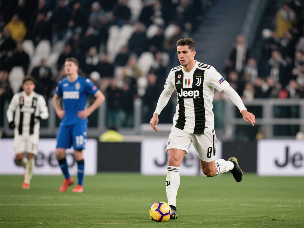 纷更换主教 纷更换主教