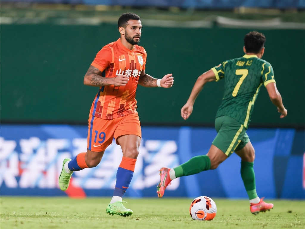 更是精神 更是精神