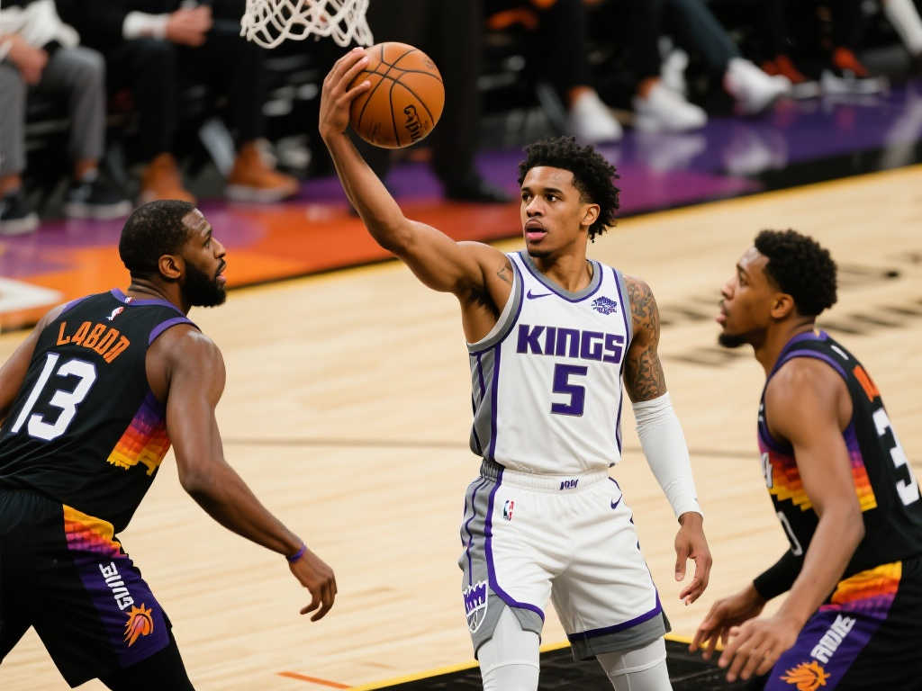 蒂與哲科之 蒂與哲科之