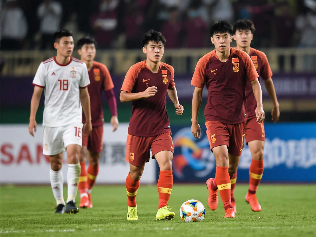 萊昂納多正 萊昂納多正