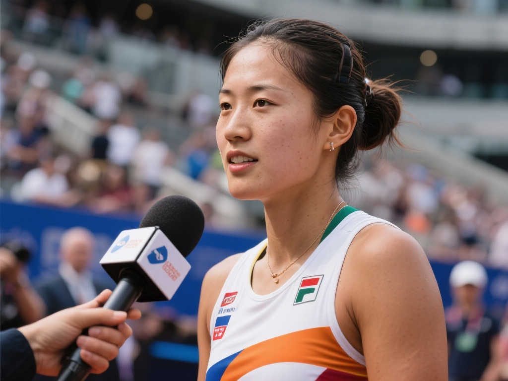 扮演了至关 扮演了至关