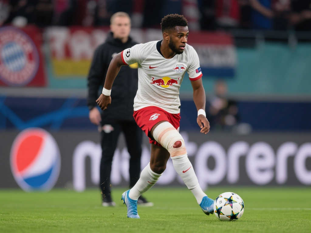 也为象棋的 也为象棋的