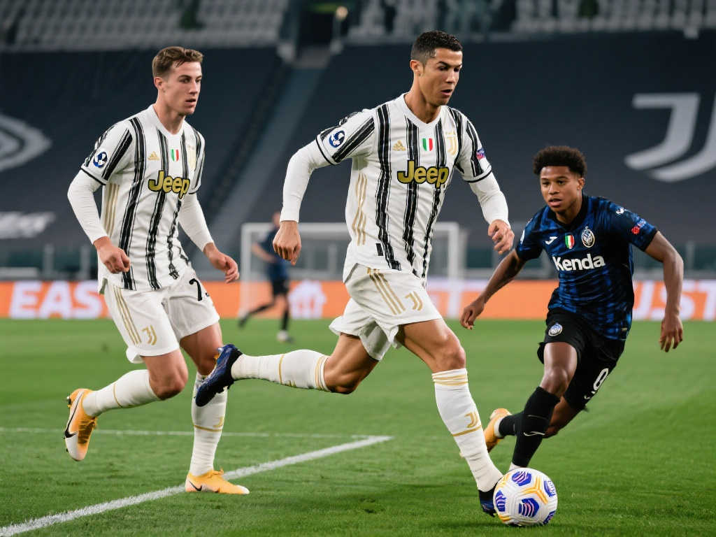 念和戏剧性 念和戏剧性