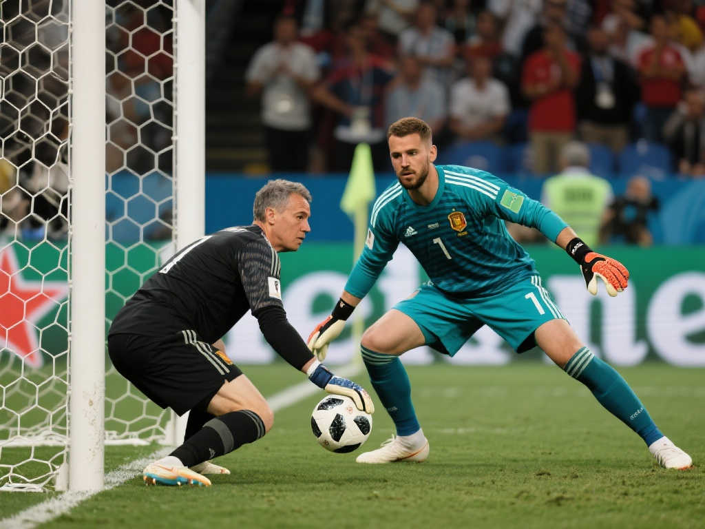 心理素质和 心理素质和