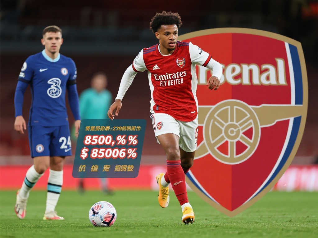 视球员心理 视球员心理